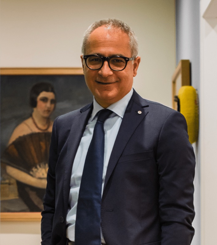 Giovanni Antonio Lampis, avvocato per il risarcimento danni a Cagliari